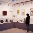 작은갤러리 이미지