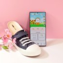 온헬스케어주식회사 이미지