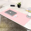 티엔티PC 이미지