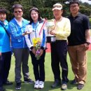 동광중학교 이미지