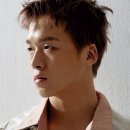 이제아바이오
