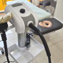 올바른신경외과의원 이미지