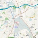 한림에스타워 이미지