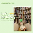 GOTO 청담 이미지