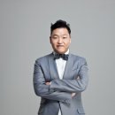 YG컴퓨터 이미지