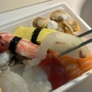 김호권의 청년어부 미사역점 이미지