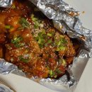 교촌치킨쌍촌지점 이미지