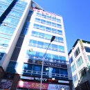 가오플러스산부인과의원 이미지