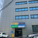 이디야용운 | 동대문구 여자풋살 ⚽️ 넓고 쾌적한 신규 오픈 동대문풋살장 지니풋살파크