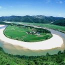 한국효모(주) 이미지