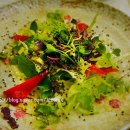 서진주한정식 이미지