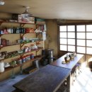 구로-공단-구로-1 이미지