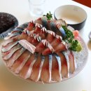 해피상회
