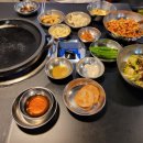 대한상회 이미지