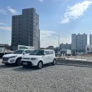 매곡2로L 네이버블로그
