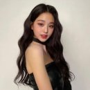 그레이스빌딩 네이버블로그