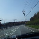 희순목장 이미지