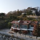 마린원 풀빌라 가족 펜션 이미지