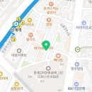 노원-상계-2693 이미지