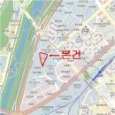 에스티엑스 더블유-타워 이미지