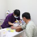 당진시장애인복지관 당진신문