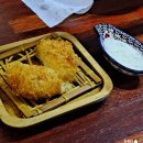 경성꽈배기판교 | 판교점심맛집 판교직장인이 직접 다녀온 가성비부터 존맛탱집까지 먹리스트 후기2(밥볶다/바스버거...