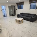 아란풀빌라 이미지