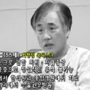 ﻿[목디스크]목디스크의 초기 증상과 치료법 이미지