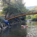 솔섬오토캠핑장 이미지