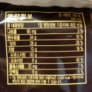 (주)라벨리 이미지