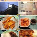 (주)앤틱카페 Daum카페