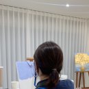 오베르아트 스튜디오 이미지