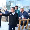 장애인연합회관 이미지