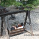 강릉커피박물관 이미지