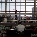 유렌트카 이미지