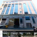 부평대로 329번길 이미지