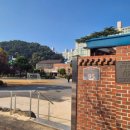 무등육아원 이미지