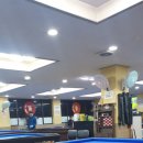 다모아당구장 이미지