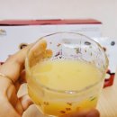 토고미농장 이미지