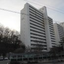 삼육사로04 이미지