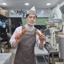달인 이미지