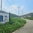 길정리 마을회관 이미지