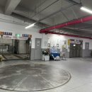 어반산책 스테이 이미지