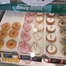 현충로주유소 이미지