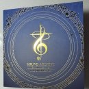 루미너스PC방 | 블루아카이브 사운드 아카이브 서울 앵콜 공연 첫날 후기