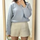 모이랩 네이버블로그