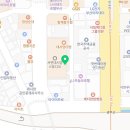 타이거꼬마김밥(서면데시앙점) 네이버블로그