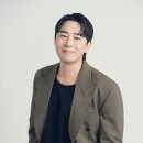 티엔건강