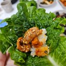 주일 카서비스 이미지