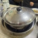 본가원조닭한마리 | [중구/을지로] 을지로 웨이팅 맛집 본가원조닭한마리 내돈내산 후기